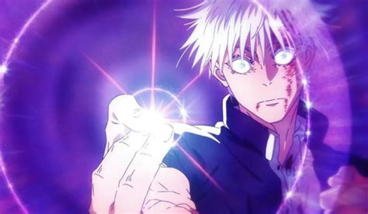 Toji Fushiguro Wallpaper: Your Ultimate Guide to Unleashing the Power of Anime Art