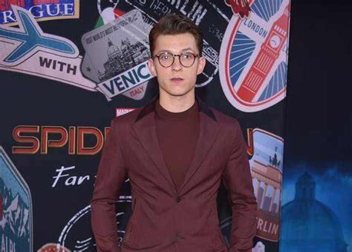 Tom Holland Height: Unveiling the Truth About the Spider-Man Star