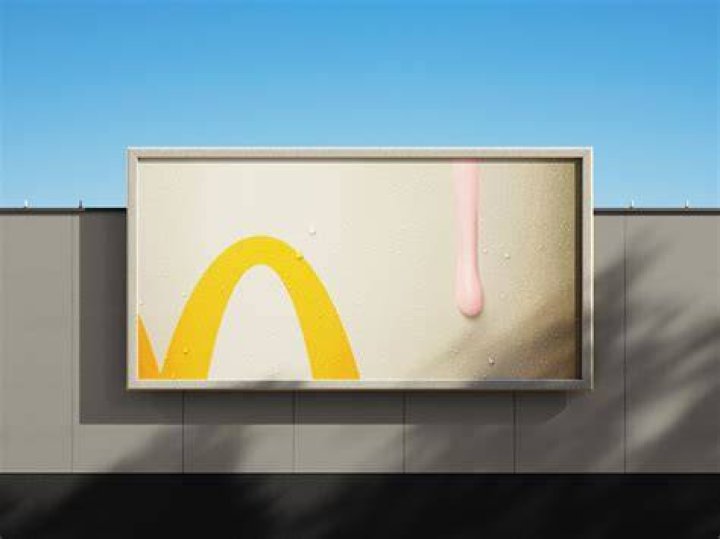 Tom MacDonald Billboard: The Untold Story of a Rising Star