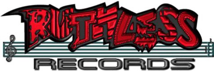 Tomica Woods: Life, Ruthless Records & More - You Need to Know!