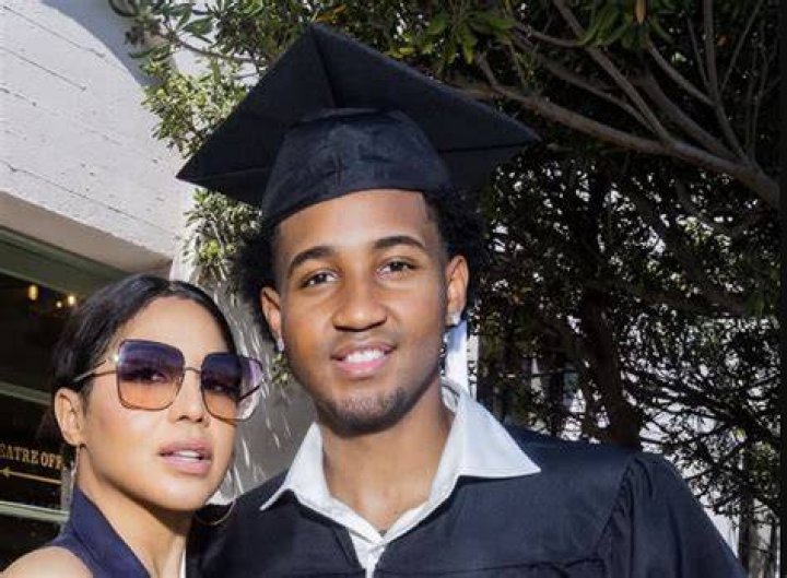 Toni Braxton's Journey as a Mother: A Deep Dive Into Her Sons' Lives