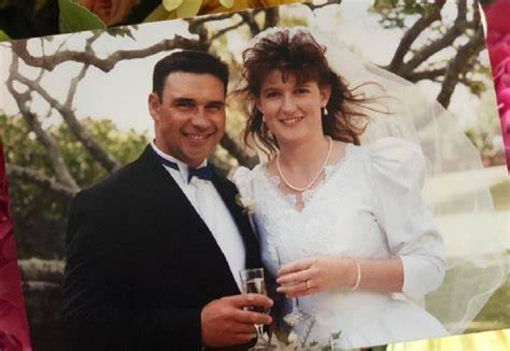 Tony Dalton: Bio, Wife, Age & Career Insights - [Your Guide]