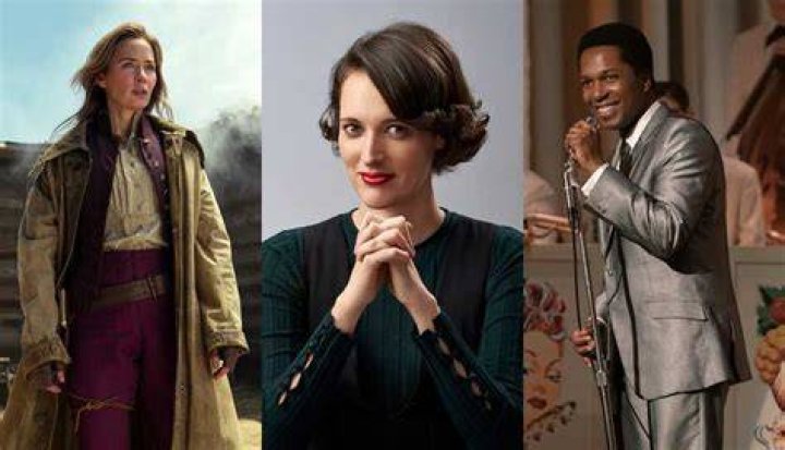 Top 18+ Movie Sites That Will Keep You Hooked All Day