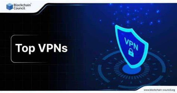 Top 5 VPNs for Movierulz in 2025: Unblock & Stream Safely