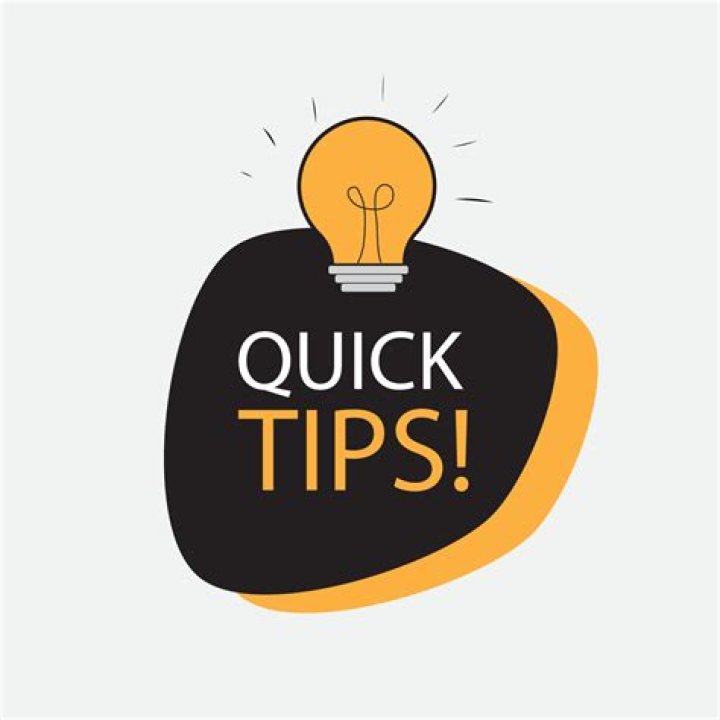Top 7 Movie Rules 2025: Must-Know Tips and Tricks for Every Film Buff