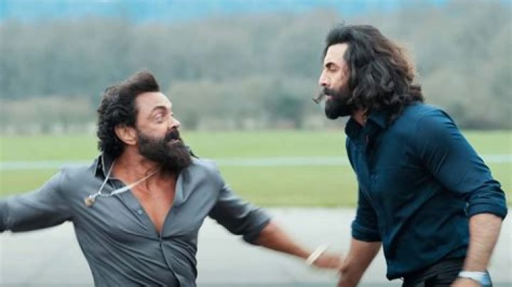 Top Desi MMS Watch Now Explore: A Deep Dive into the World of Indian Cinema