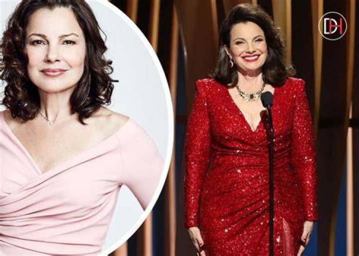 Top Facts About Fran Drescher Career Life: A Journey Through Comedy, Drama, and Resilience