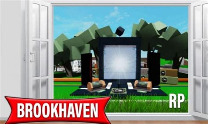 Top Games Like Brookhaven: Your Ultimate Guide to Immersive Gaming Experiences