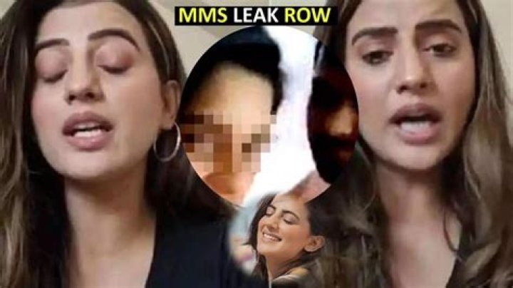 Top Indian MMS Latest Videos Trends: What&rsquo;s Trending and Why You Should Know