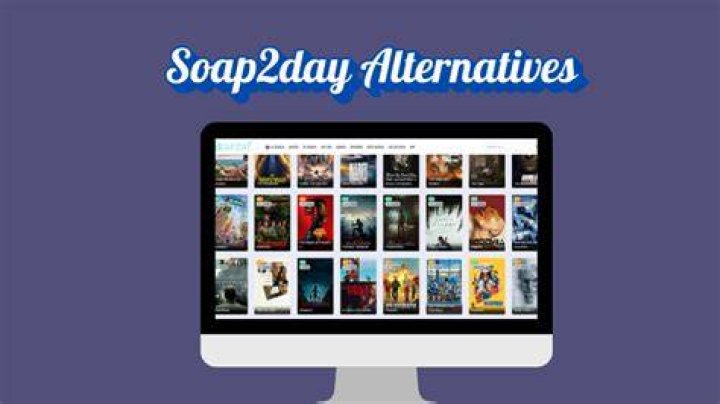 Top Movies Download Website: Your Ultimate Guide to Legal and Safe Streaming