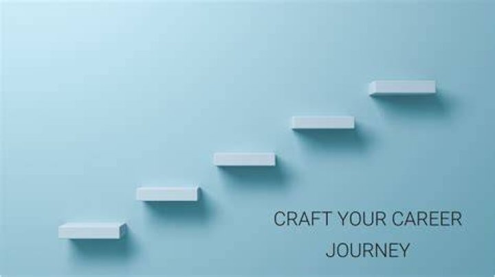 Top Opportunities in Mcgraw Hill Jobs: Your Gateway to a Thriving Career