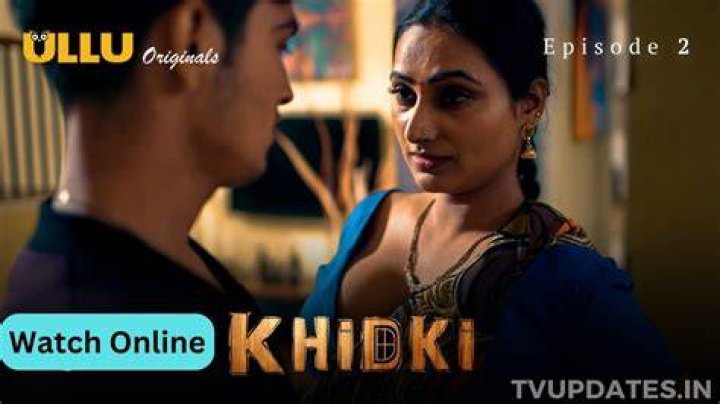 Top Telugu Web Series 2025: Watch on Ullu & Aha & More!