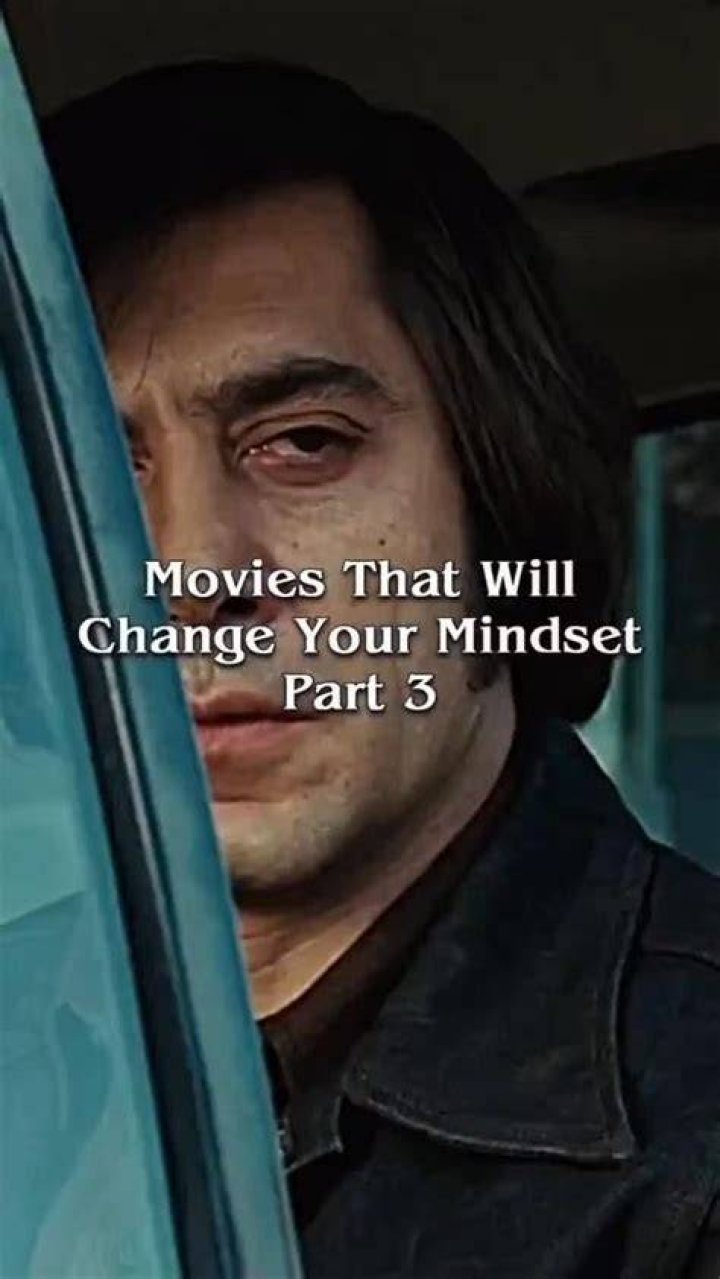 Top Veg Movies That Will Change Your Perspective on Life