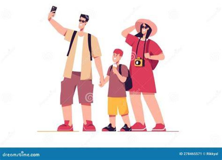 Tourist Family MovieRulz: The Ultimate Guide to Family-Friendly Travel Movies