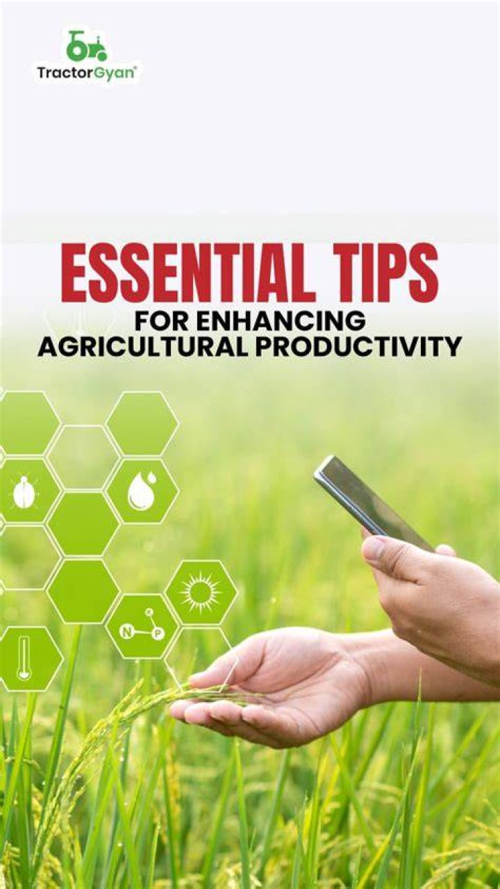 Tractor Supply Vehicles: The Ultimate Guide to Enhancing Agricultural Productivity