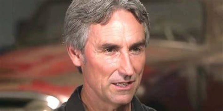Tragic News About Mike Wolfe: A Closer Look at the Man Behind the Fame