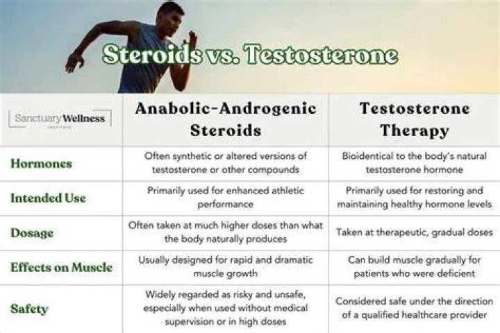 Trend Twins Steroids: The Inside Scoop You Need to Know