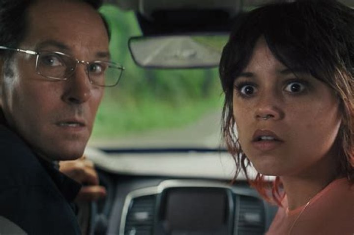 Trending: Movies & Streaming on 7StarHD & More - Updates!