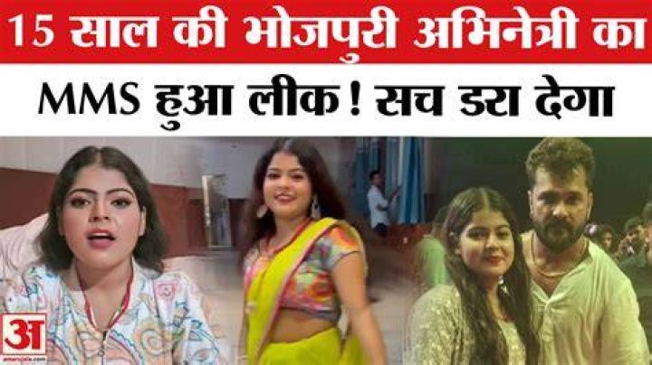 Trending Now: Dasi MMS, Viral Hindi Videos & More!
