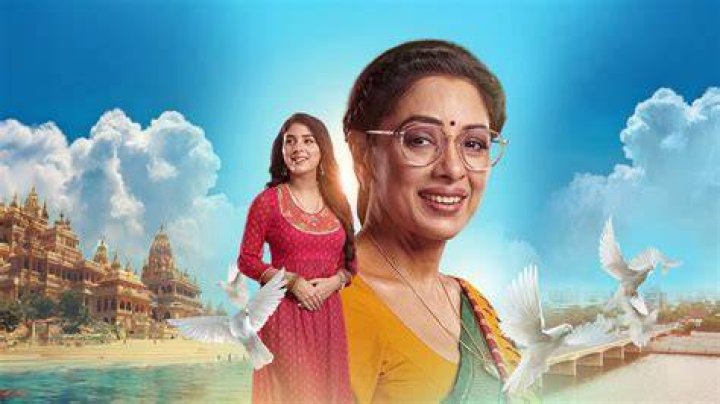 Trending Now: Movie News & More! [Anupama, Telugu & Coin Master]