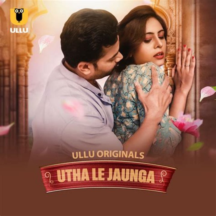 Trending Ullu Web Series & New Releases: Watch Now!