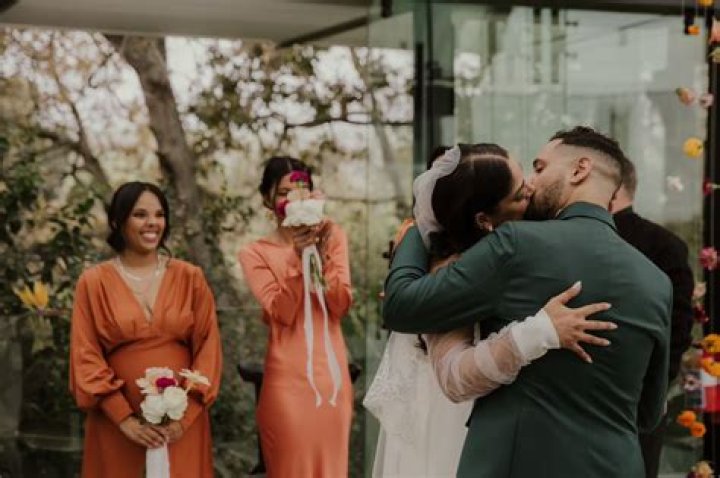 Trevor Noah Wife: Exploring the Life, Love, and Partnership