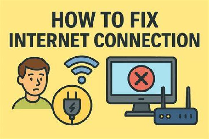 Troubleshooting: No Search Results? Fix It Now! [Google Tips]