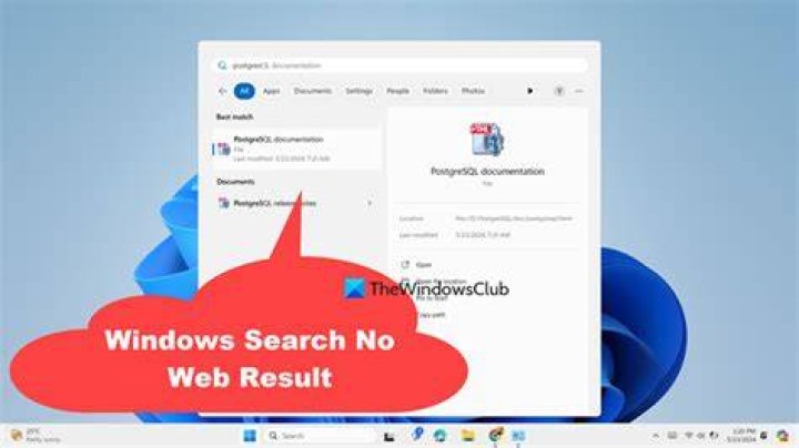 Troubleshooting Search: No Results Found & Solutions | Explained