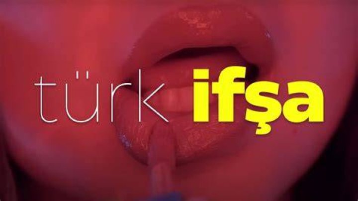 Turk Ifsa: Trending Videos & Content You Need to See!