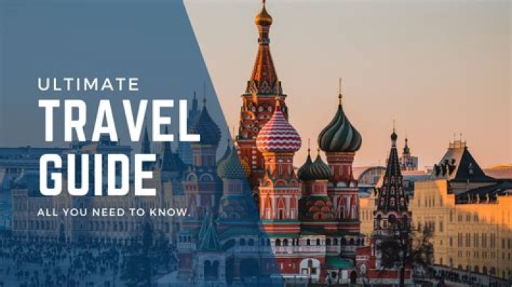 TurkSotwe: The Ultimate Guide to Unlocking Its Potential