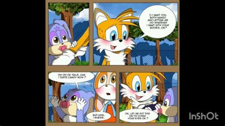 Two Babies One Fox Full Comic: The Ultimate Guide to a Heartwarming Story
