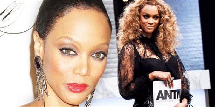 Tyra Banks Husband: A Deep Dive Into Her Love Life