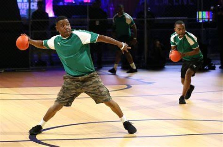 Tyrin Turner Net Worth 2024: Exploring the Wealth, Career, and Life of a Rising Star