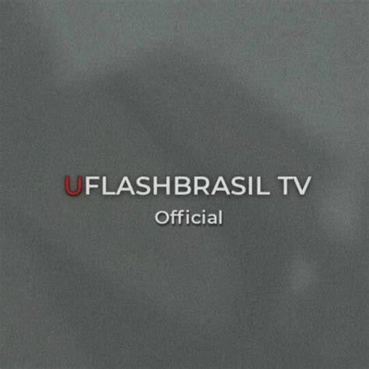 uflashbrasil TV: Latest Updates & Alternatives - Discover Now!
