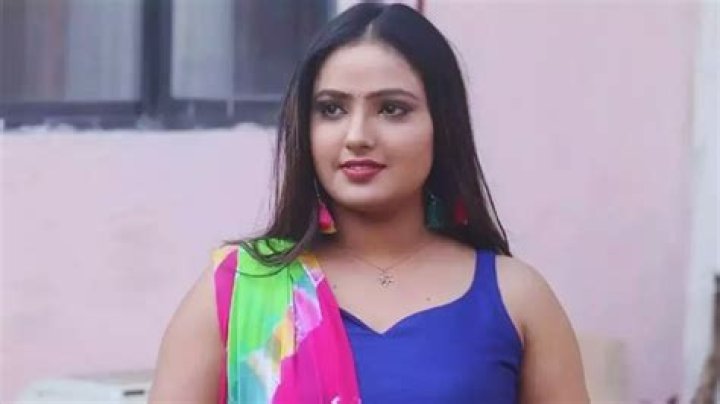 Ullu Actress List: The Ultimate Guide to India's Hottest Digital Talent