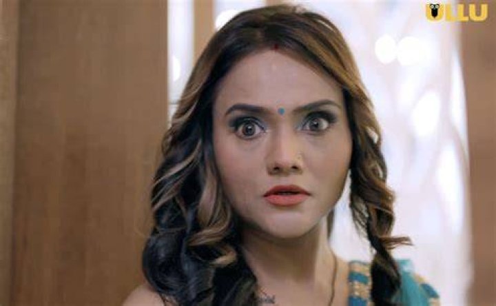 Ullu Actress Name: Unveiling the Rising Stars of India's Digital Drama
