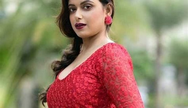 Ullu Actress: The Rising Stars of India's Digital Entertainment