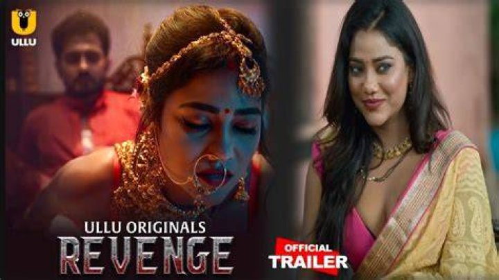ULLU Full Movie: The Ultimate Guide to India's Hottest Web Series