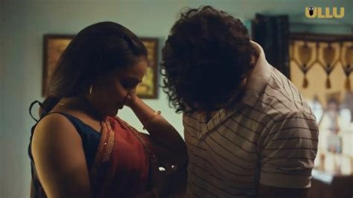 Ullu Hot Movie: The Ultimate Guide to India's Trendiest Digital Film Sensation