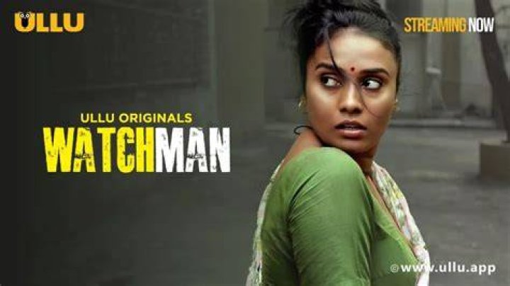 Ullu Movie Video: The Ultimate Guide to India's Hottest Digital Sensation