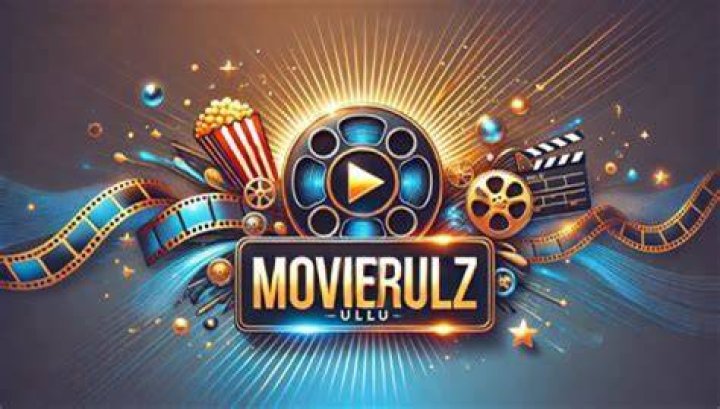 Ullu Movierulz New: Your Ultimate Guide to Trending Web Series and Movie Downloads