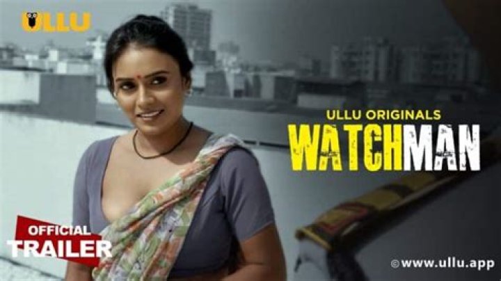 ULLU Original Web Series: The Phenomenon That's Taking the Digital World by Storm