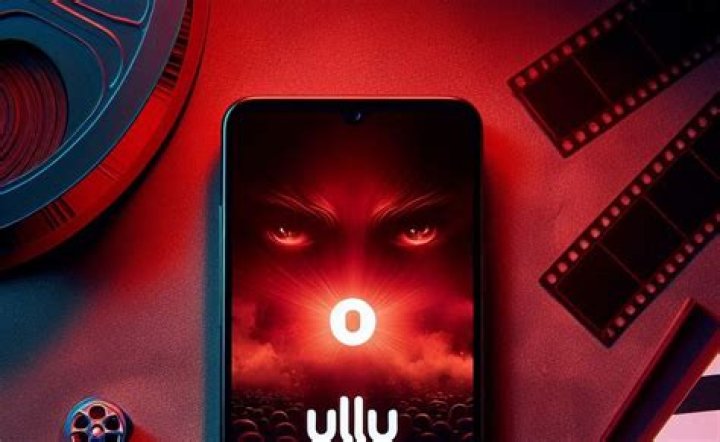 Ullu Prime: The Ultimate Streaming Destination for Indian Entertainment