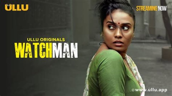 Ullu Series: The Rise of Edgy, Gripping Web Series in India
