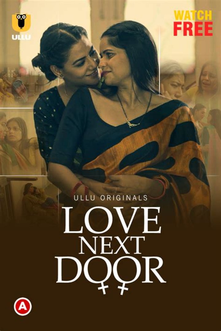 Ullu Series: The Ultimate Guide to India's Favorite Short Films and Web Series