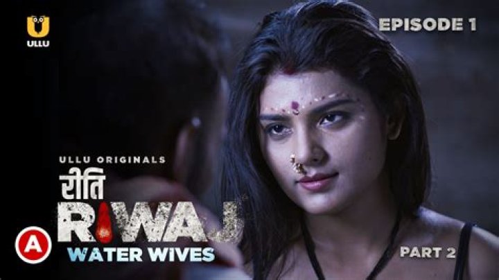 Ullu Sex Web Series: A Deep Dive into the Sensational Content Taking India by Storm