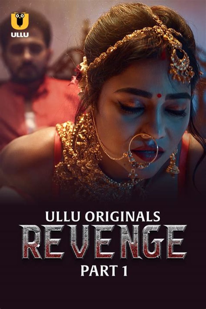 Ullu Uncut.in: Your Ultimate Destination for Raw, Uncensored Entertainment