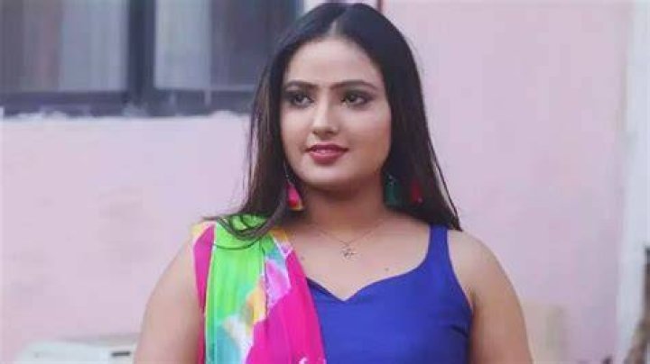 Ullu Web Series Actress Name: Meet the Rising Stars of Digital Entertainment