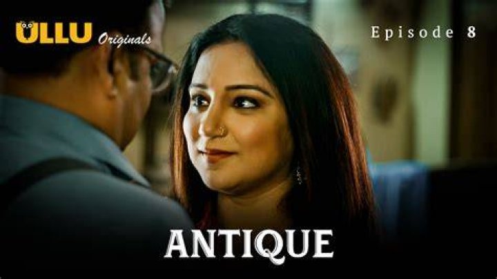 Ullu Web Series: Exploring the Rise of India's Bold Digital Entertainment