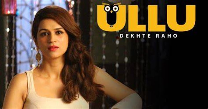 Ullu Web Series Movie Rulz: The Ultimate Guide to Binge-Watching